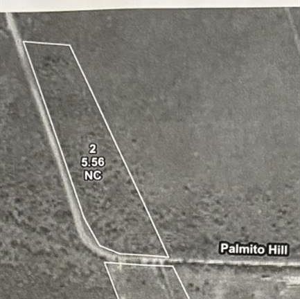 4th image of 42686 Palmito Hill Rd