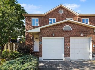 135 Evelyn Ave, Ottawa, ON K1S 0E1