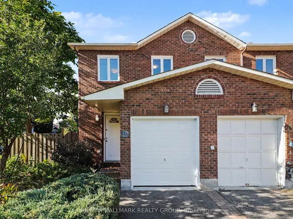 135 Evelyn Ave, Ottawa, ON K1S 0E1