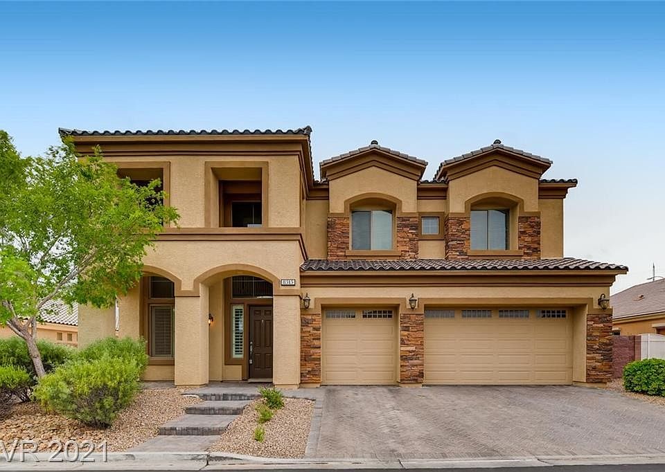 1st image of 8315 Bowman Woods Cir