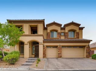 8315 Bowman Woods Cir, Las Vegas, NV 89129
