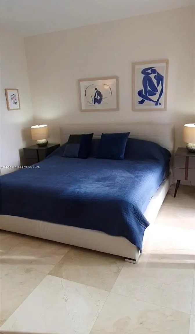 Brickellhouse Condo — Photo 3