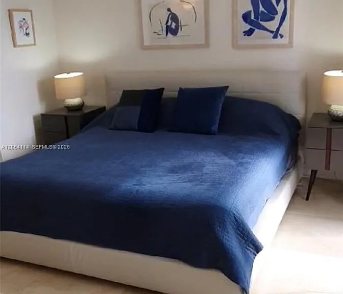 1300 Brickell Bay Dr #1107 — Photo 3