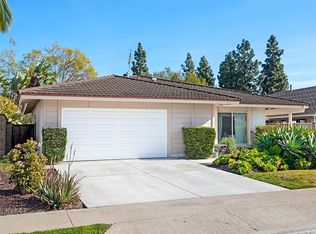 14572 Emerywood Rd, Tustin, CA 92780