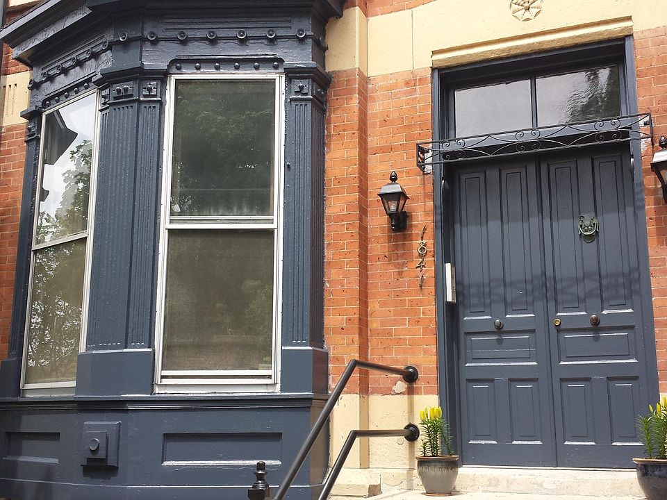 1st image of 1-1841 N Lincoln Ave #1