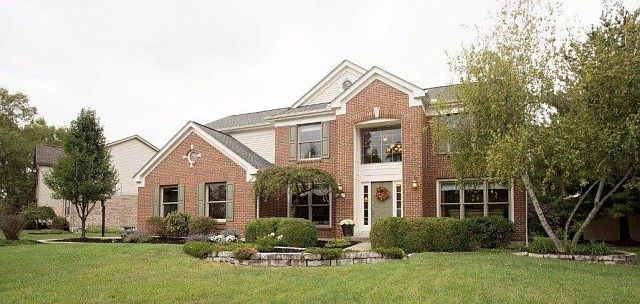 1st image of 6319 Paxton Woods Dr