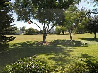 2nd image of 780 Charlemagne Blvd
