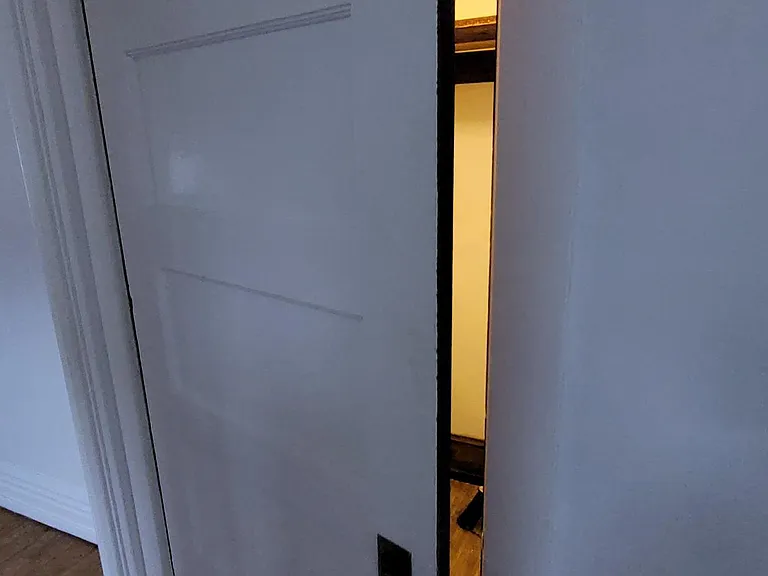 324 Spring St #1 — Photo 33