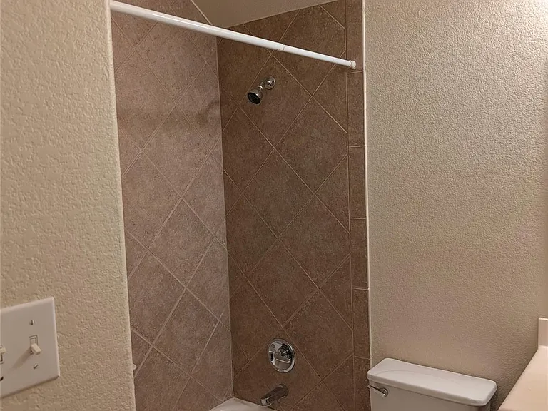 11400 W Parmer Ln #38 — Photo 5