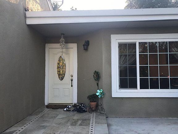 2nd image of 3915 Marlette Dr