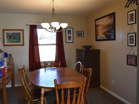4th image of 209 Antioch Dr