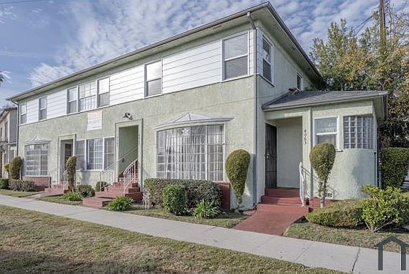 3rd image of 4067 Sutro Ave