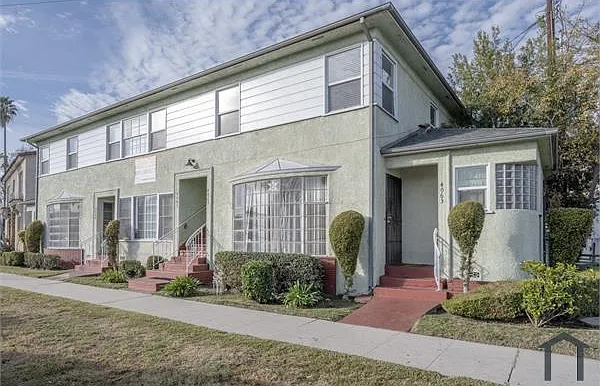 4067 Sutro Ave — Photo 3