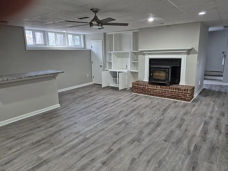 4101 Ashford Dunwoody Rd — Photo 13