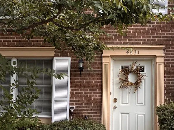 4631 Brentleigh Ct, Annandale, VA 22003