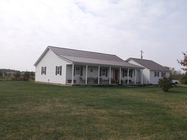 1st image of 243 Tootle Ln
