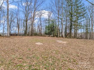 660 Glenn Bridge Rd, Arden, NC 28704