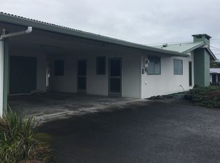 409 Mehana Pl, Hilo, HI 96720