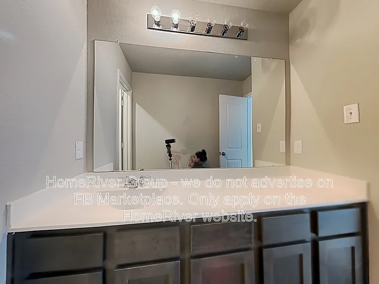 4329 McGregor Bluff Ln — Photo 16