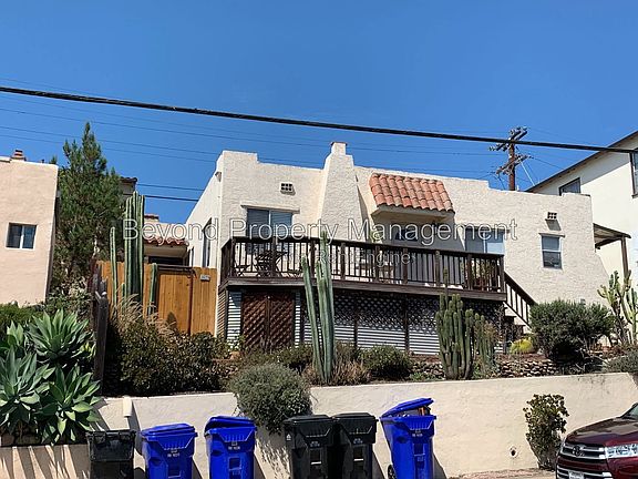2nd image of 3628 Florida St