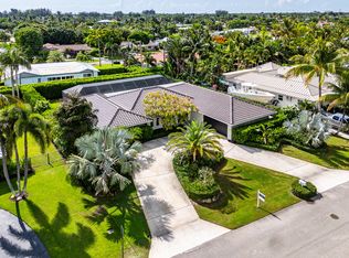 7652 Palm Rd, Lake Clarke Shores, FL 33406