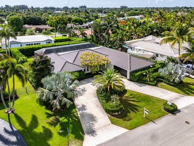 7652 Palm Road, Lake Clarke Shores, FL, 33406