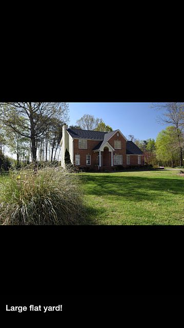 1st image of 148 Willow Creek Dr