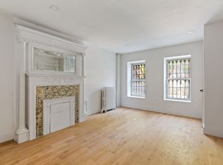 522 Putnam Ave #1, Brooklyn, NY 11221
