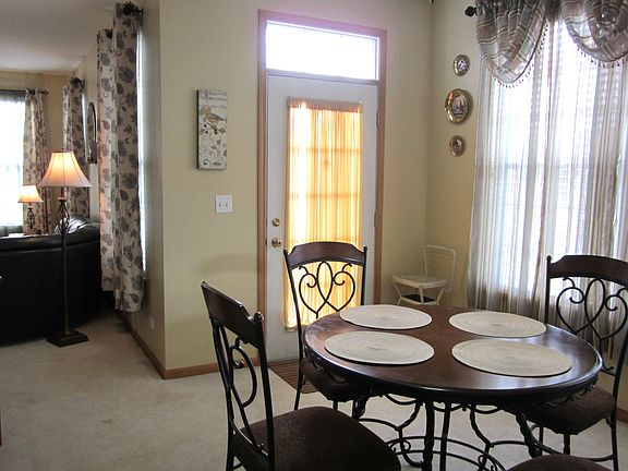 5th image of 283 Whitfield Dr #A