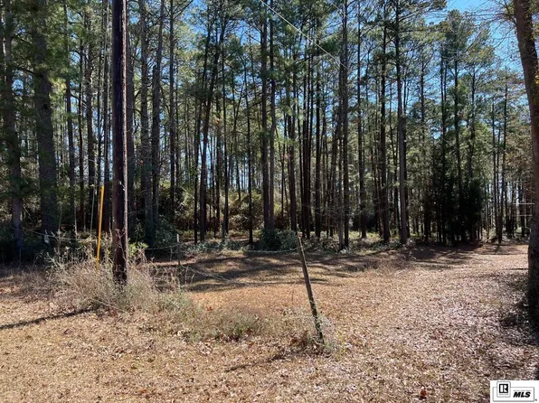 0 Highway 80 E, Calhoun, LA 71225