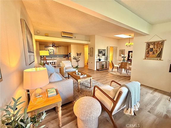 5th image of 13431 Danbury Ln #134C