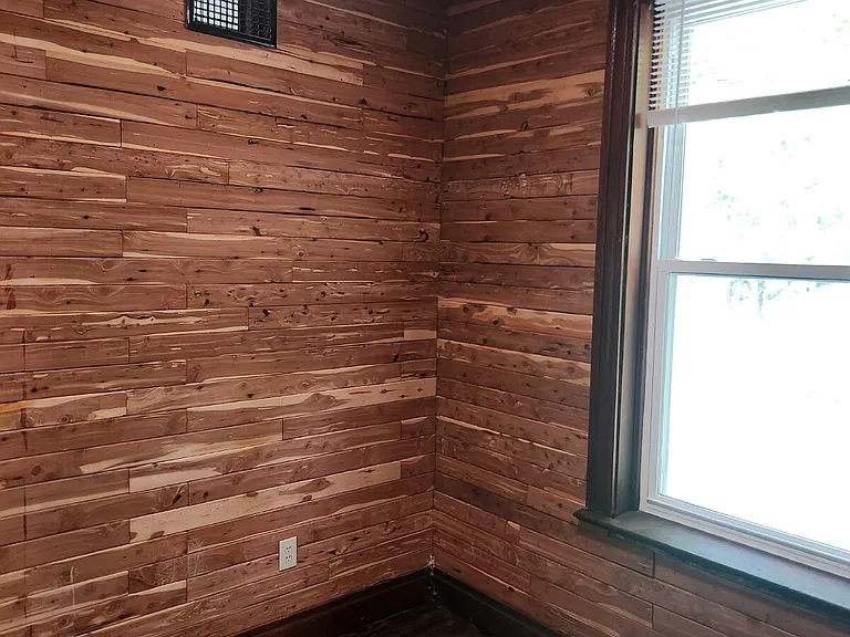 4116 E Iowa Ave — Photo 28