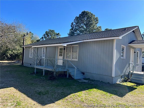 4th image of 4421 Betsy Ross Dr