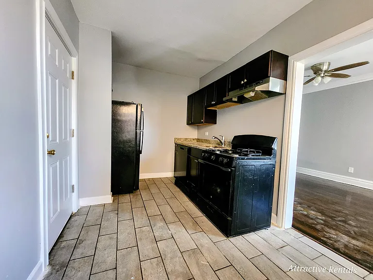 6055 S Troy St #2 — Photo 3
