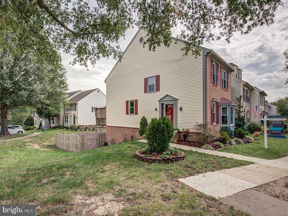 1st image of 6325 Mary Todd Ct