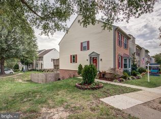 6325 Mary Todd Ct, Centreville, VA 20121