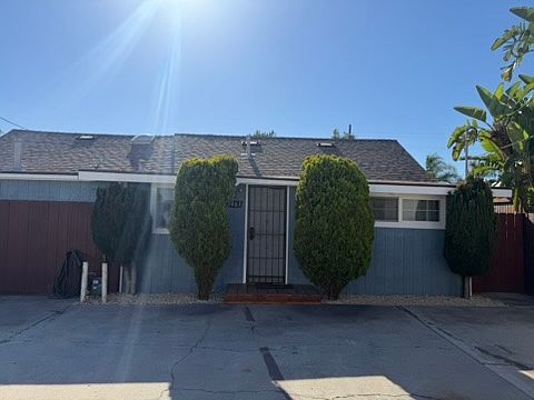 1st image of 0 N Mountain View Dr