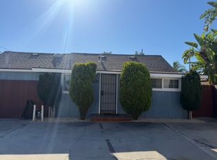 0 N Mountain View Dr, San Diego, CA 92116