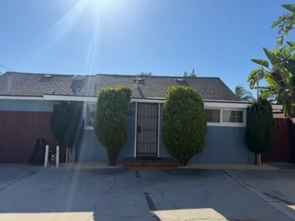 0 N Mountain View Dr, San Diego, CA 92116