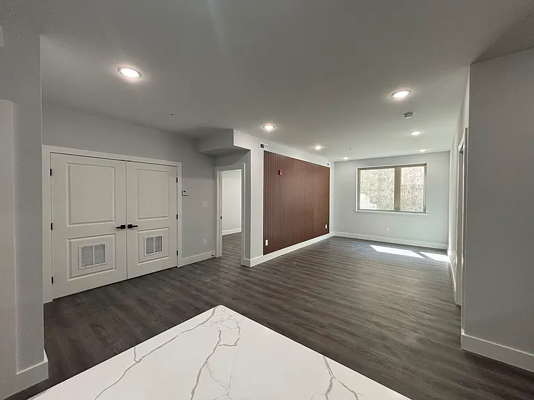 1108 W Dauphin St #3B — Photo 4