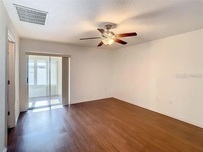 2685 Shelby Ruth Pl — Photo 8