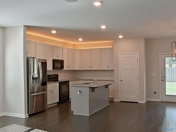 5th image of 26628 Kyle Ln