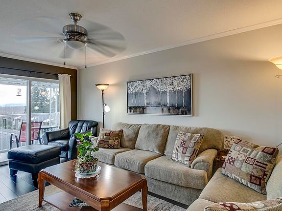 5th image of 32752 4th Ave #10