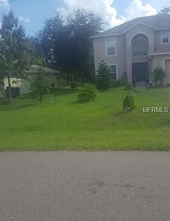 5th image of 319 Snook Way