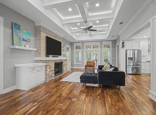 5705 Groveton Ct, Tallahassee, FL 32312