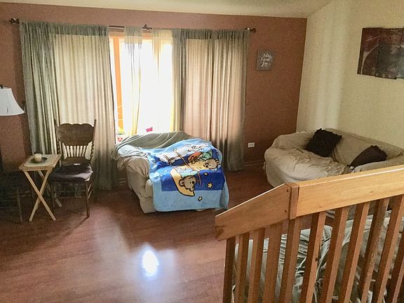 2nd image of 23015 Eastwind Dr