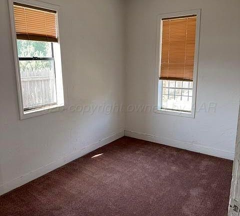 5th image of 811 N Highland St