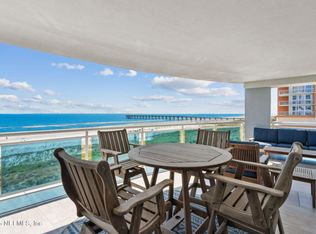 807 1ST Street N #502, Jacksonville Beach, FL 32250