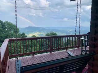 785 Little Tree Rd, West Jefferson, NC 28694