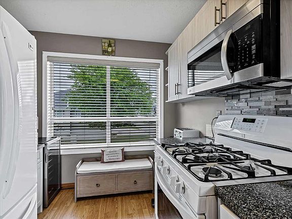 5th image of 55 N Fairways Dr NW #111